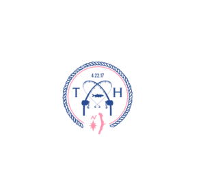 Logo Design by surabayawarnawarni for Community Sinkhole Consultants | Design: #13621866
