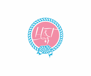 Logo Design by Khalik for Community Sinkhole Consultants | Design: #13541640