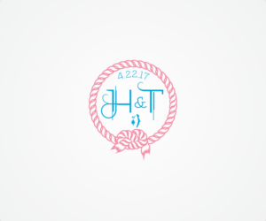 Logo Design by Khalik for Community Sinkhole Consultants | Design: #13541694