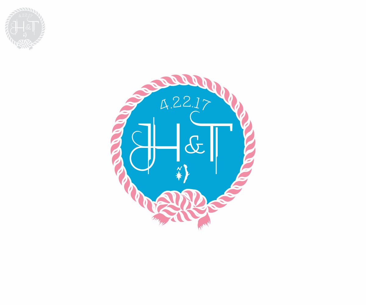 Logo Design by Khalik for Community Sinkhole Consultants | Design #13541739