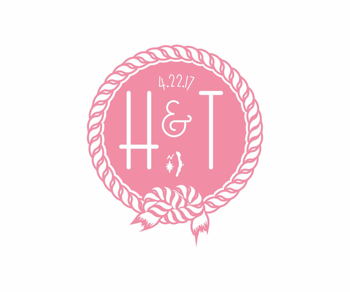 Logo Design by Khalik for Community Sinkhole Consultants | Design #13542007