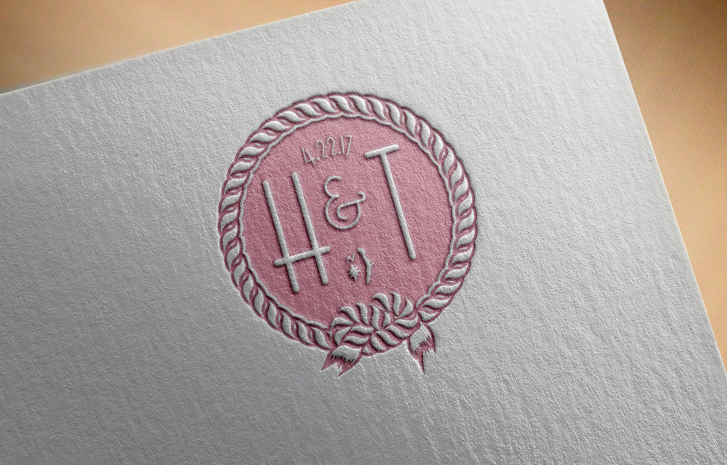 Design de Logo par Khalik pour Community Sinkhole Consultants | Design #13542089