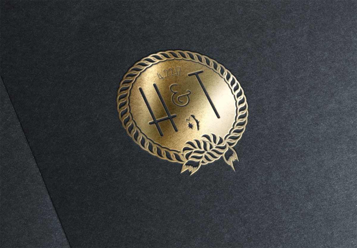 Logo Design by Khalik for Community Sinkhole Consultants | Design #13542095