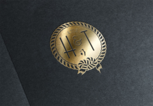 Logo Design by Khalik for Community Sinkhole Consultants | Design: #13542095