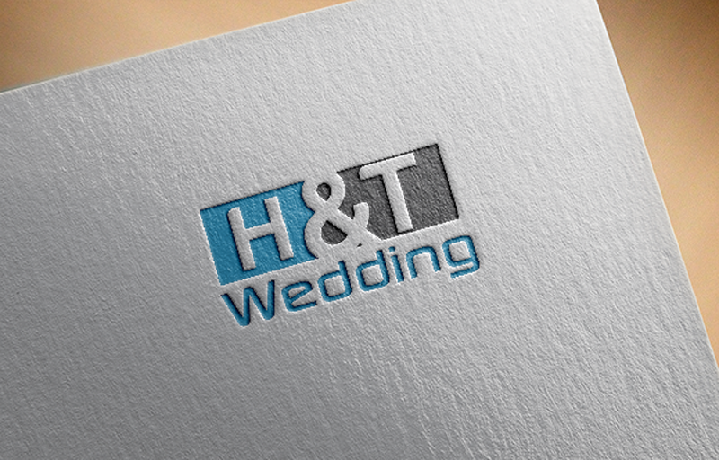 Logo Design by armanmajumder1 for Community Sinkhole Consultants | Design #13546819