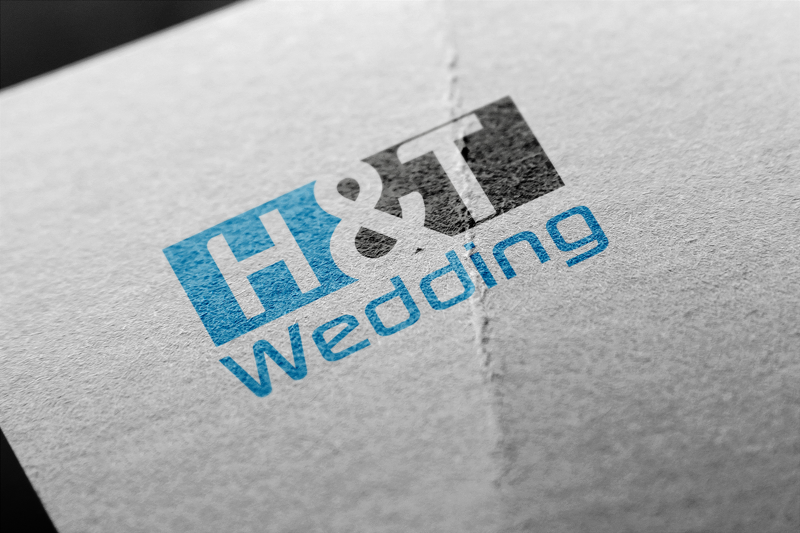 Logo Design by armanmajumder1 for Community Sinkhole Consultants | Design #13546822