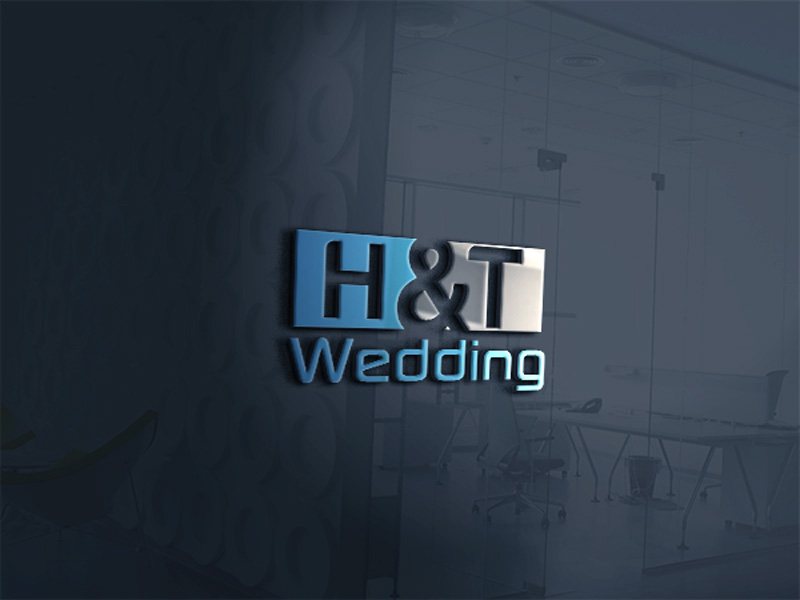 Logo Design by armanmajumder1 for Community Sinkhole Consultants | Design #13546823