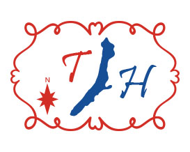 Logo Design by dpdeb21 for Community Sinkhole Consultants | Design #13537401