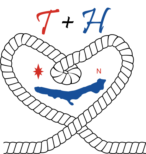 Logo Design by dpdeb21 for Community Sinkhole Consultants | Design #13554191