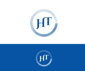 Logo Design by jasonms