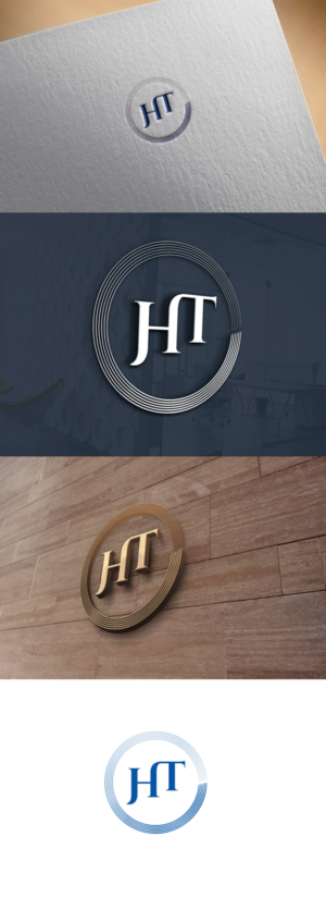 Logo Design by jasonms for Community Sinkhole Consultants | Design #13558298