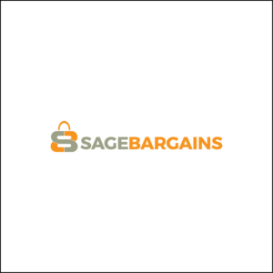Logo Design by iqbalkabir for Sage Bargains | Design: #13585947