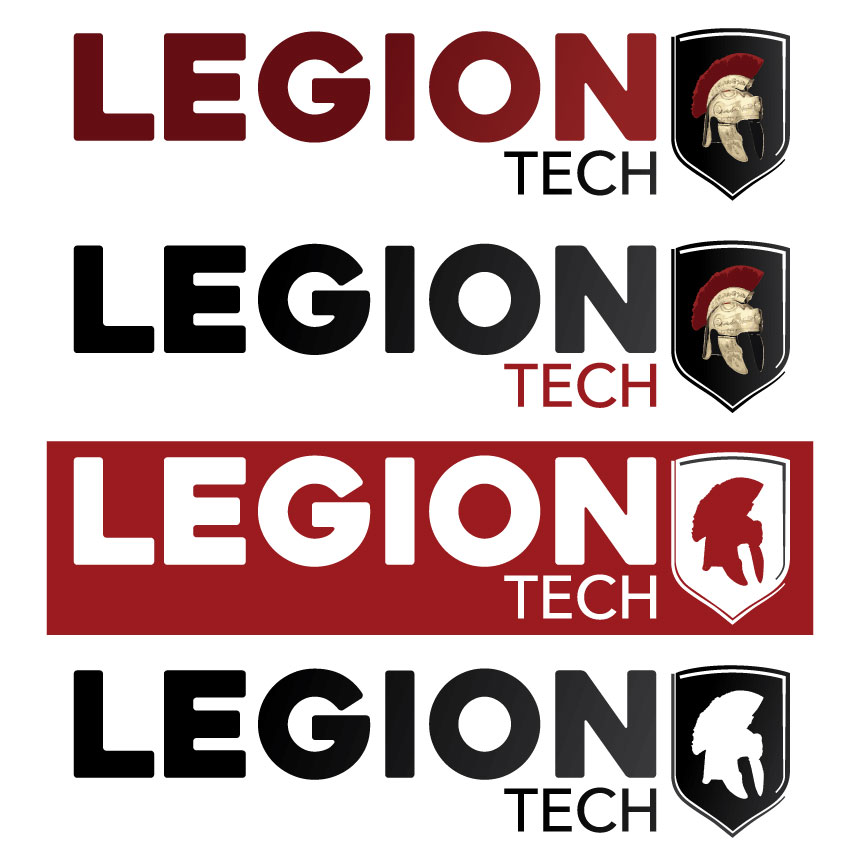 Design de Logo par Evan Deane pour Taitale Entertainment AG | Design #13577604