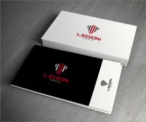 Logo Design by aglaronde23 for Taitale Entertainment AG | Design: #13535490