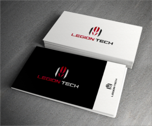 Logo Design by aglaronde23 for Taitale Entertainment AG | Design: #13542837