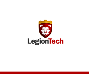 Logo Design by DoveFendi for Taitale Entertainment AG | Design: #13538929