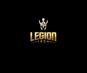 Logo Design by NEX for Taitale Entertainment AG | Design: #13534918