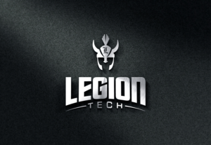 Logo Design by NEX for Taitale Entertainment AG | Design: #13548858