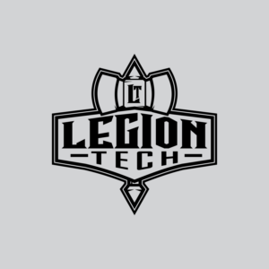 Logo Design by Daniel Clavijo for Taitale Entertainment AG | Design: #13563695