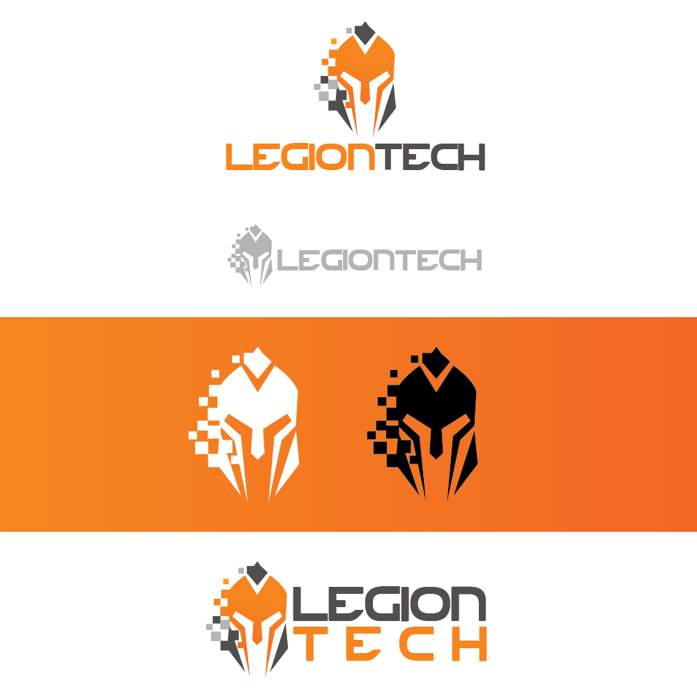 Logo Design by TB Designs for Taitale Entertainment AG | Design #13535705