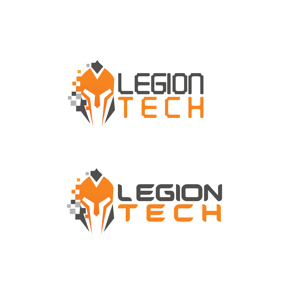 Logo Design by TB Designs for Taitale Entertainment AG | Design #13542596