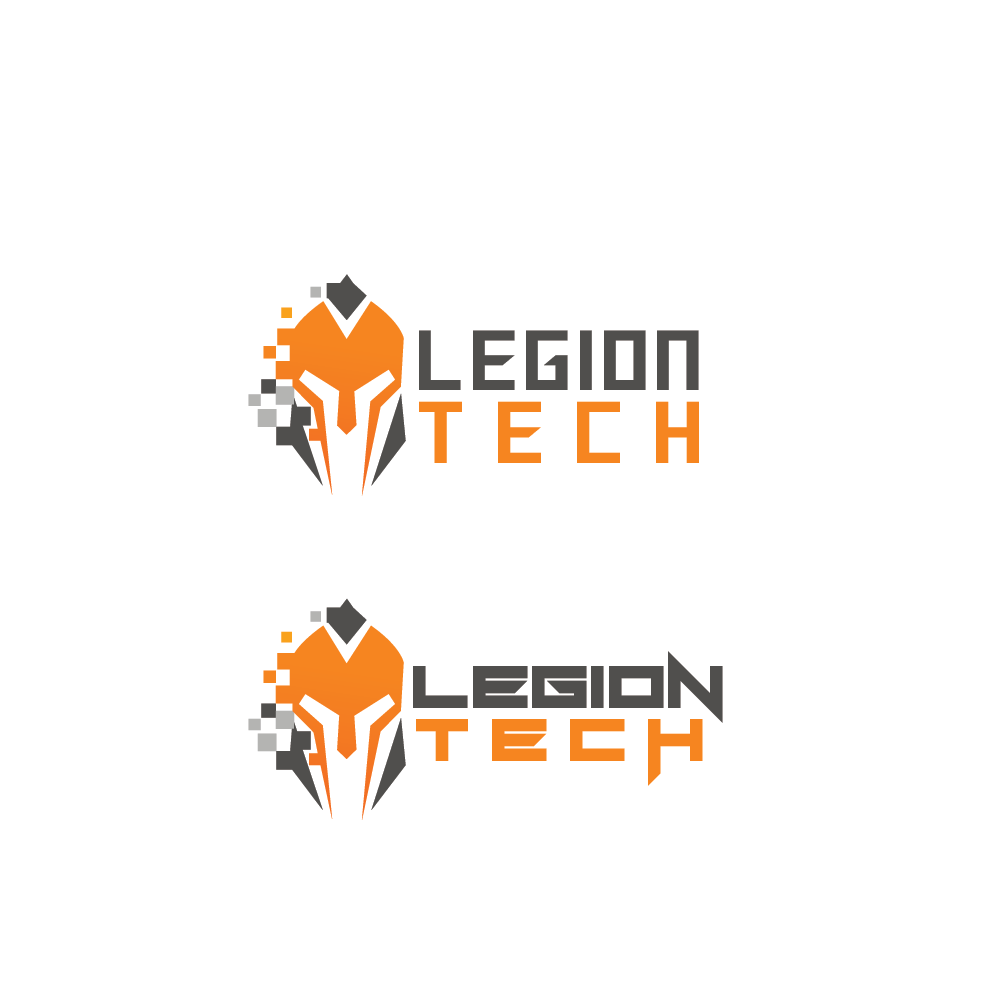 Logo Design by TB Designs for Taitale Entertainment AG | Design #13543258