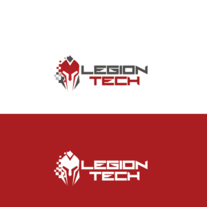 Logo Design by TB Designs for Taitale Entertainment AG | Design: #13547865