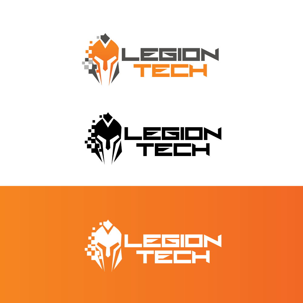 Logo Design by TB Designs for Taitale Entertainment AG | Design #13548753