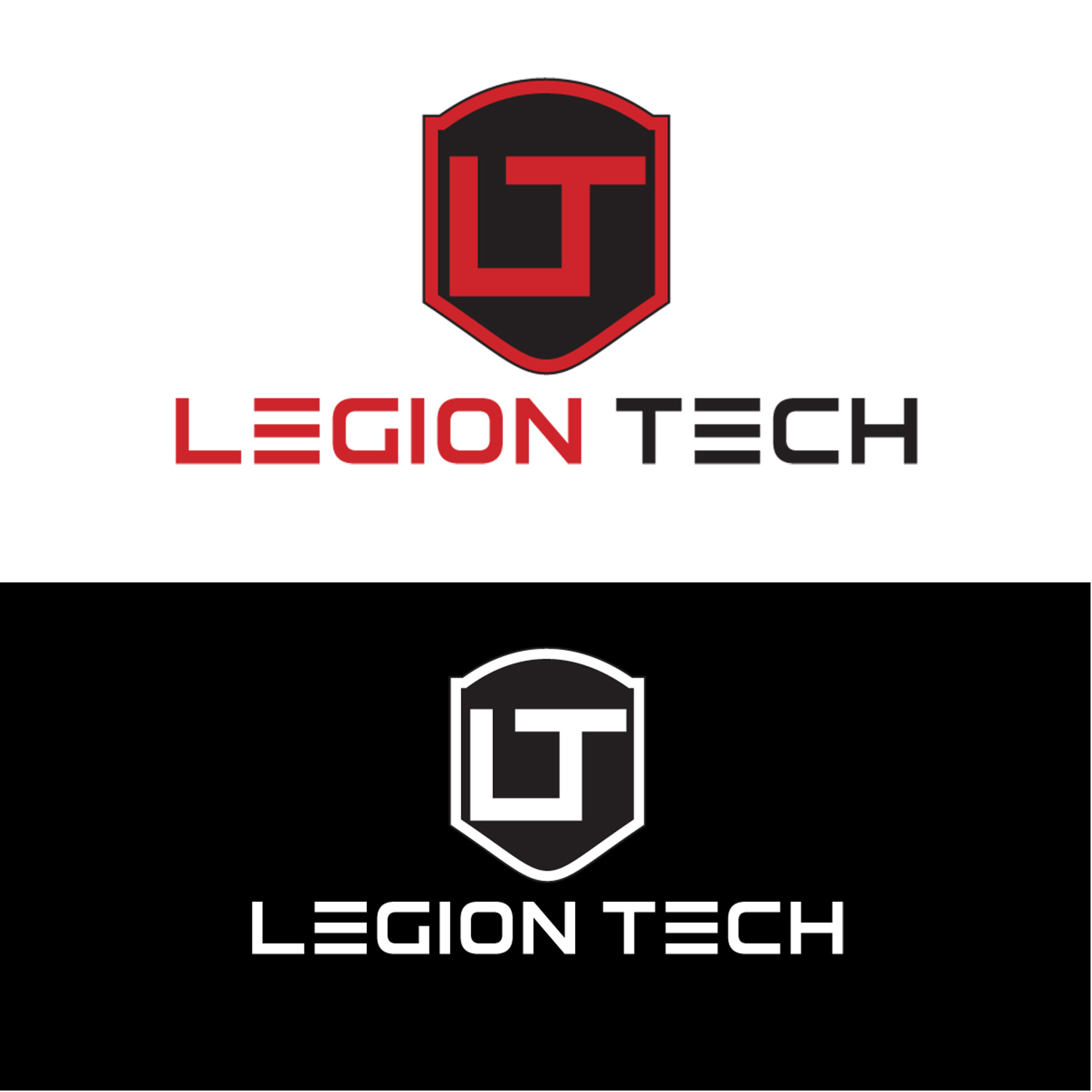 Logo Design by DesignDUO for Taitale Entertainment AG | Design #13569620