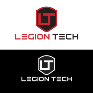 Logo Design by DesignDUO for Taitale Entertainment AG | Design: #13569620