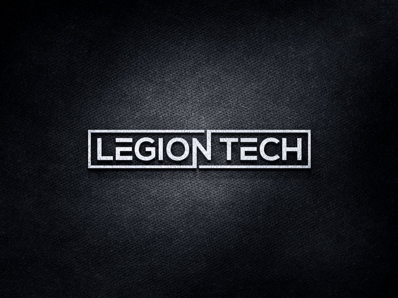 Logo Design by imnurealam for Taitale Entertainment AG | Design #13541228