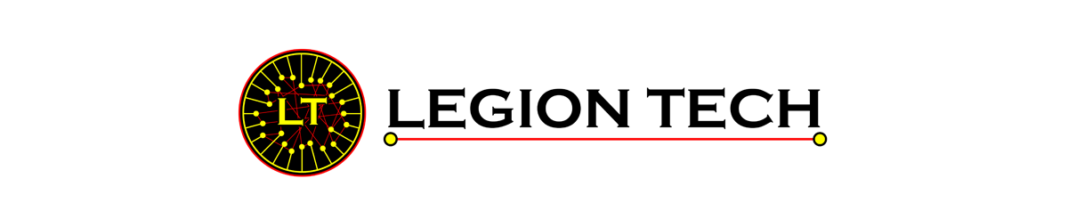 Logo Design by sinbad83 for Taitale Entertainment AG | Design #13577495