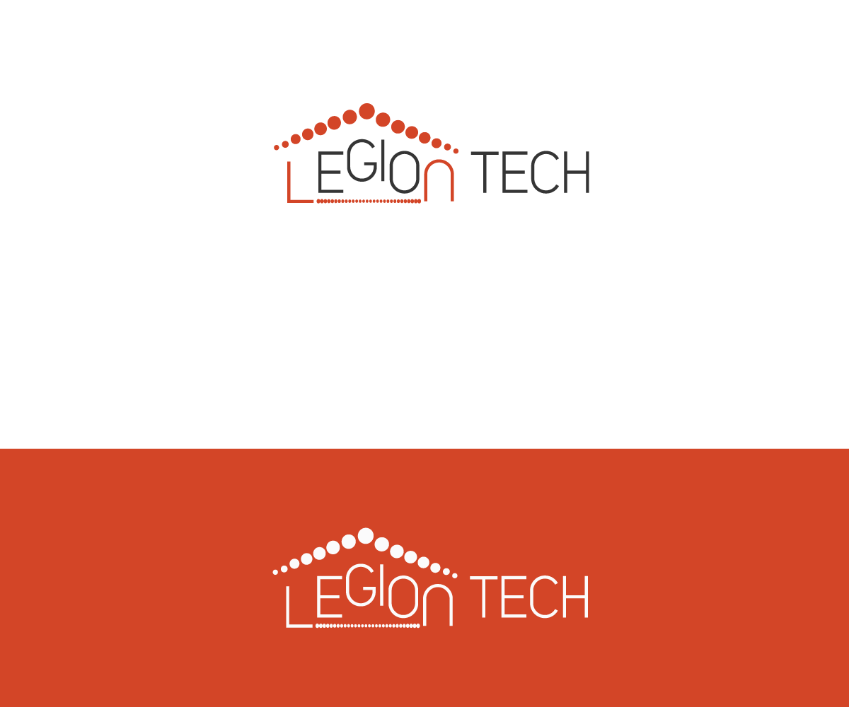 Logo-Design von madudesk89 für Taitale Entertainment AG | Design #13544646