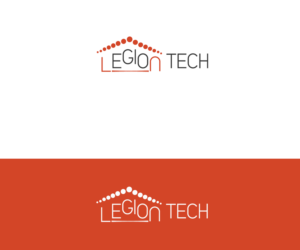 Logo Design by madudesk89 for Taitale Entertainment AG | Design #13544646