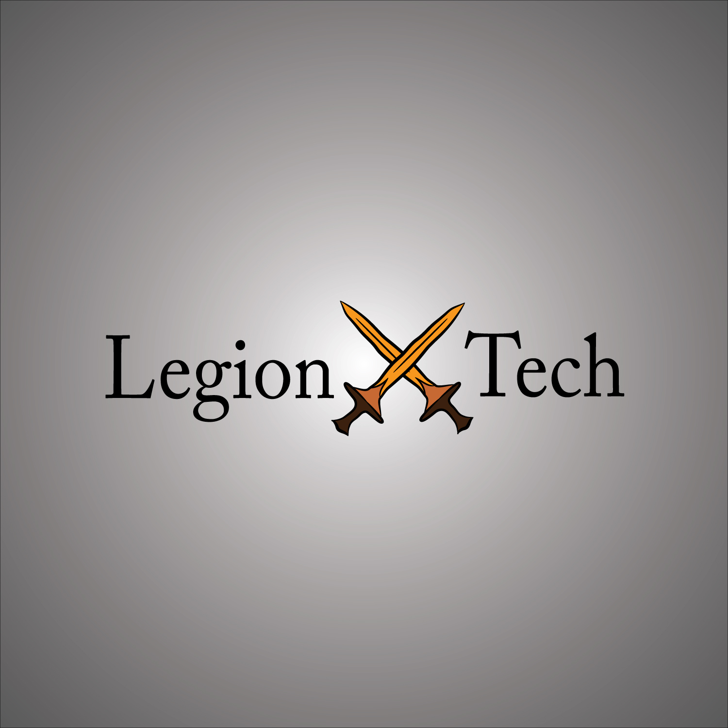 Logo Design by viktor.molotov.design for Taitale Entertainment AG | Design #13577911