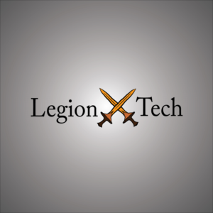 Logo-Design von viktor.molotov.design für Taitale Entertainment AG | Design: #13577911
