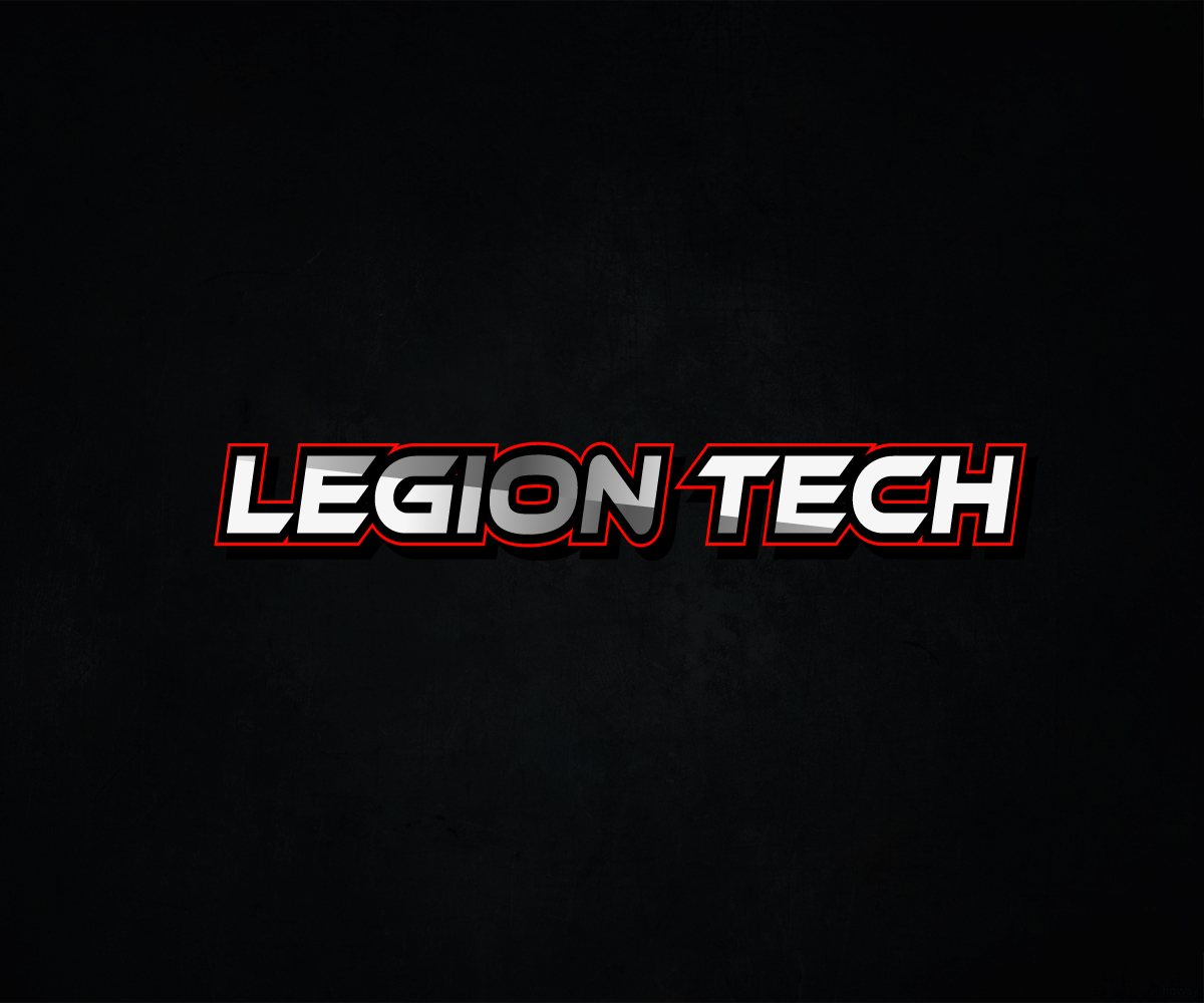 Diseño de Logo por TRHZ para Taitale Entertainment AG | Diseño #13543306