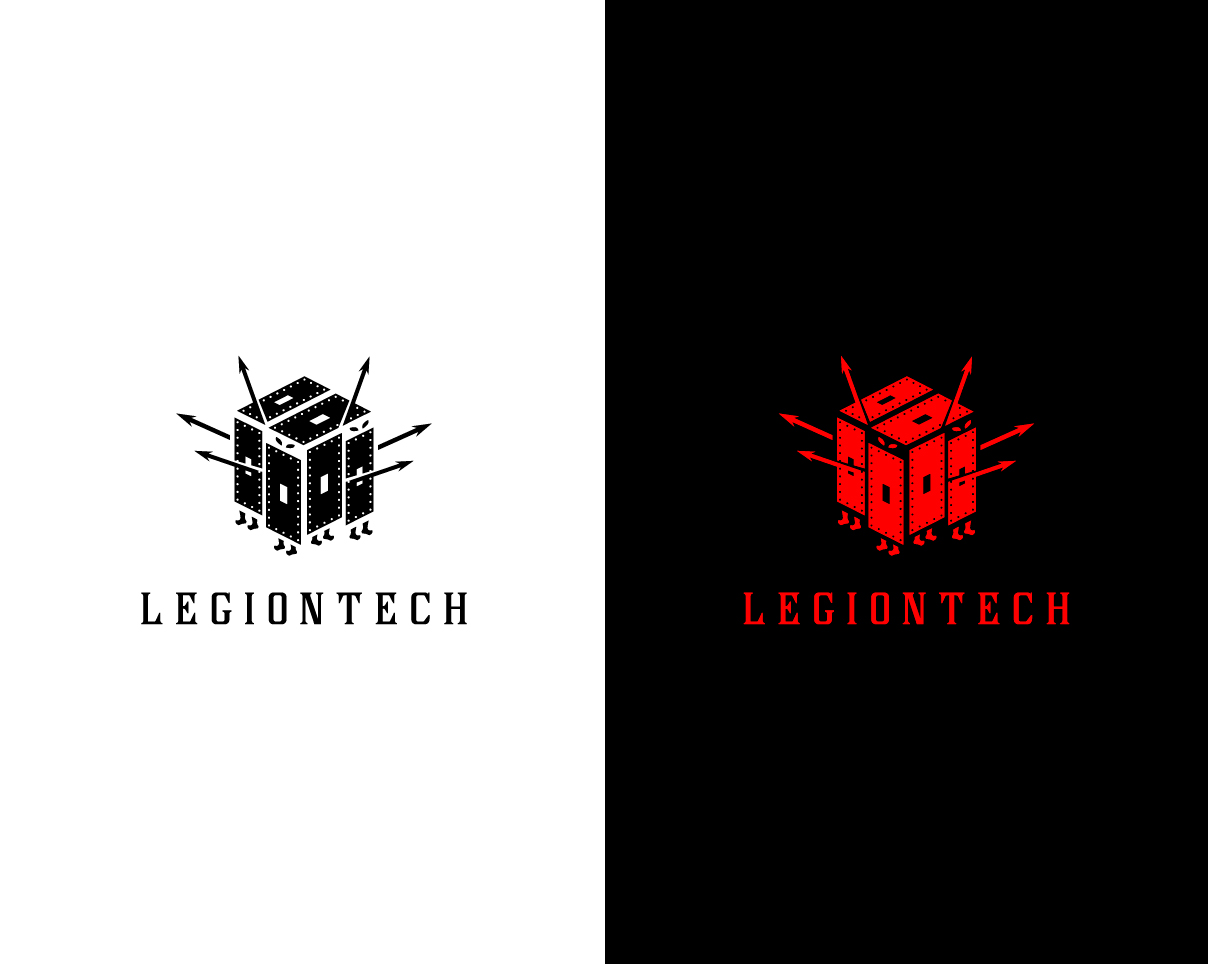 Logo Design by MrBranding for Taitale Entertainment AG | Design #13543687