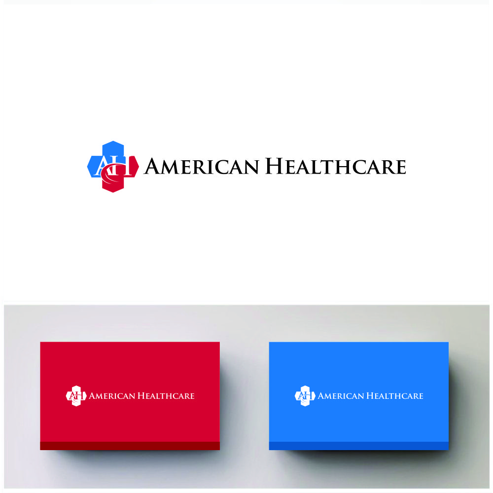 Logo Design by south door for this project | Design #13539480