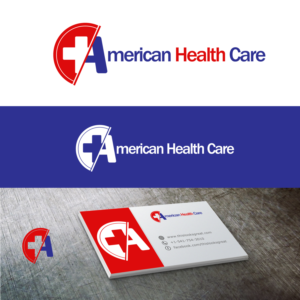 Logo Design by wdishan fernando
