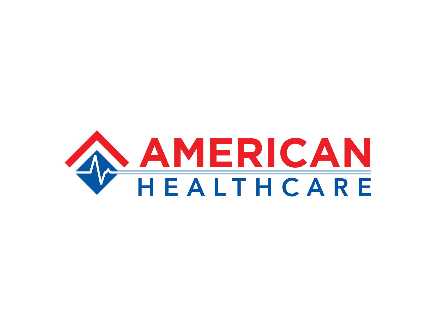 Logo Design by R16 for this project | Design #13534931