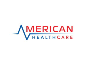 Logo Design by R16 for this project | Design: #13534941