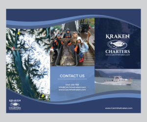 Flyer Design by M.Pirs for this project | Design: #13598616