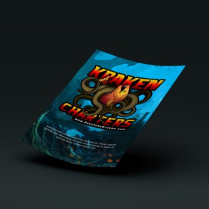 Flyer Design by jeffdefy