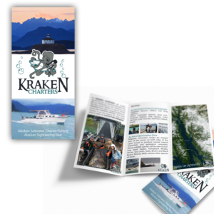 Flyer Design by at-as for this project | Design #13622102