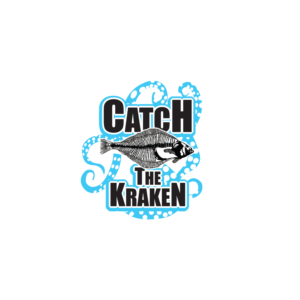 Flyer Design by Mariyam Khan for this project | Design: #13525911