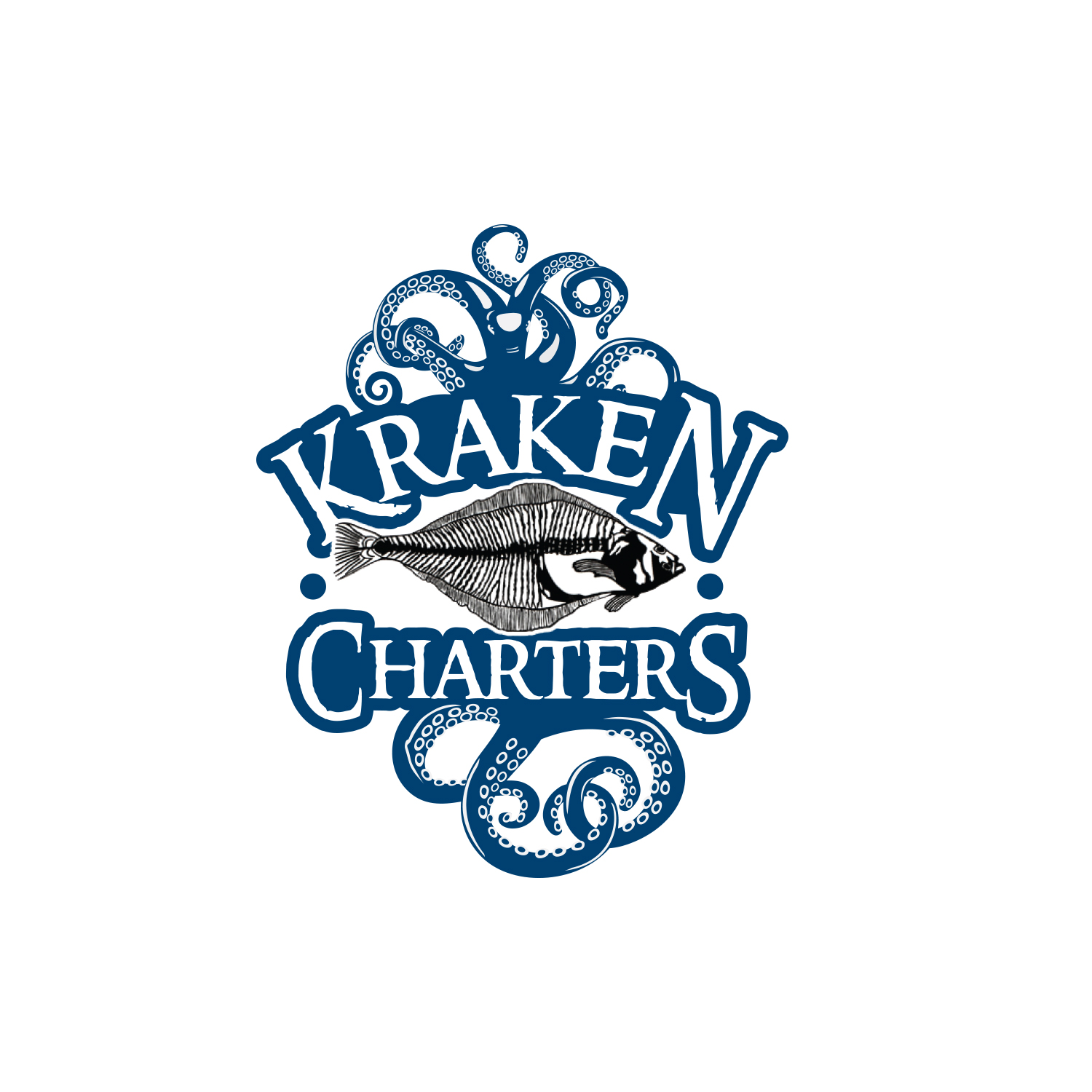 Flyer Design by Mariyam Khan for this project | Design #13599005