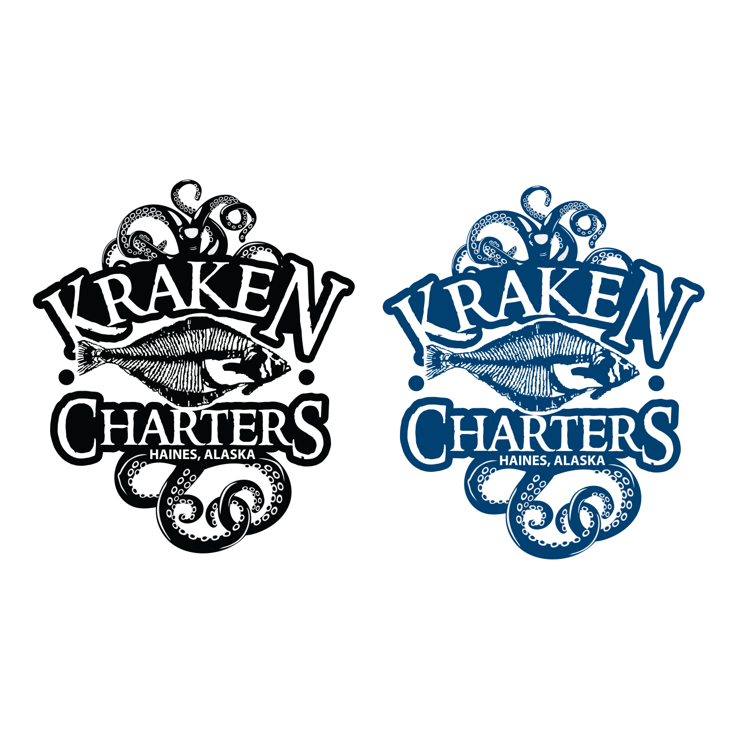 Flyer Design by Mariyam Khan for this project | Design #13630776