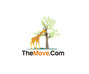 Logo Design by Falguni for this project | Design #13602226