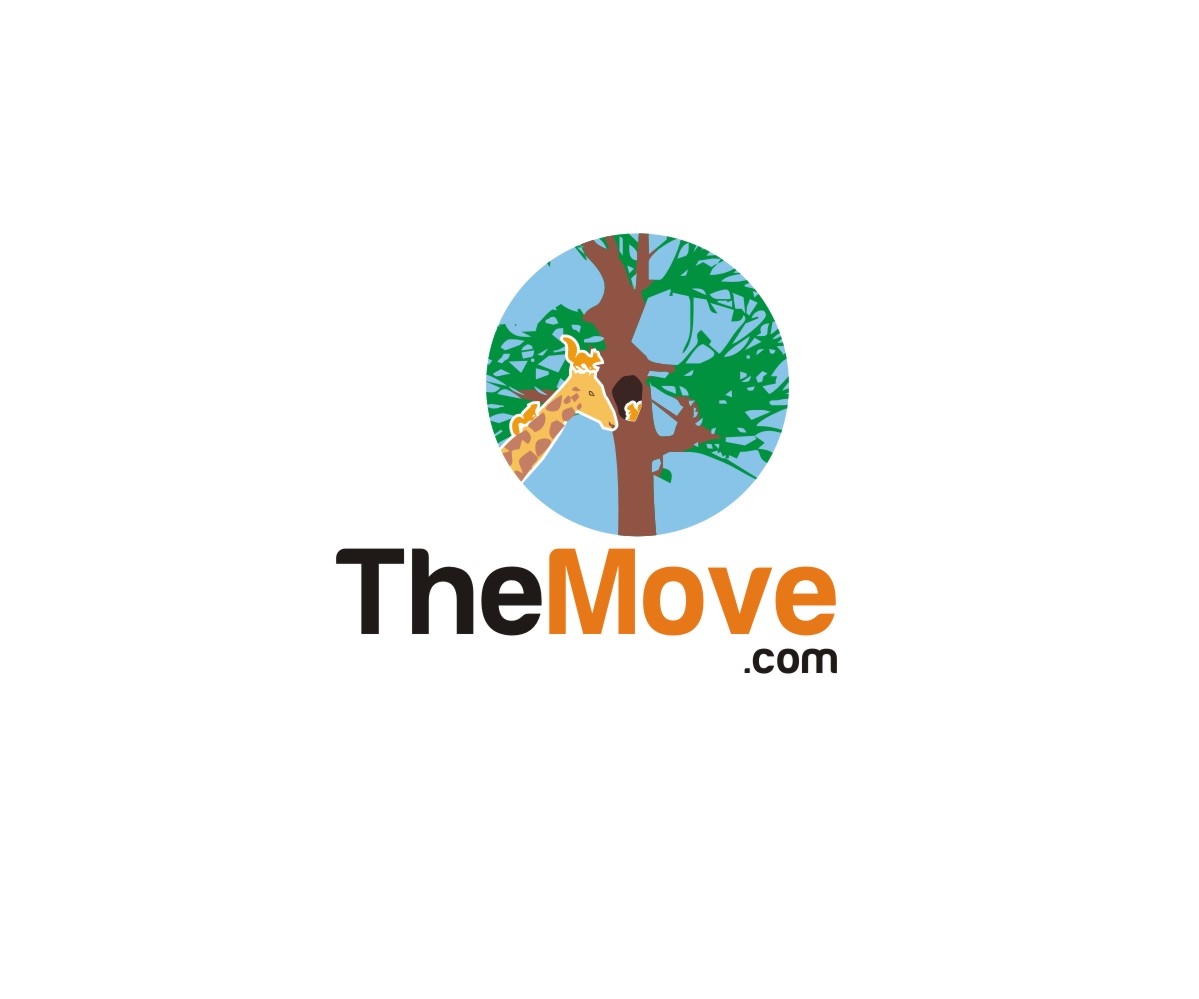 Logo-Design von Falguni für dieses Projekt | Design #13604679